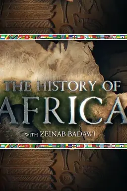 The History of Africa Season 2