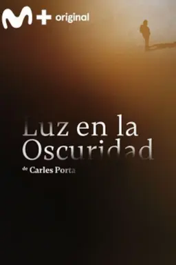 Luz en la oscuridad Season 2