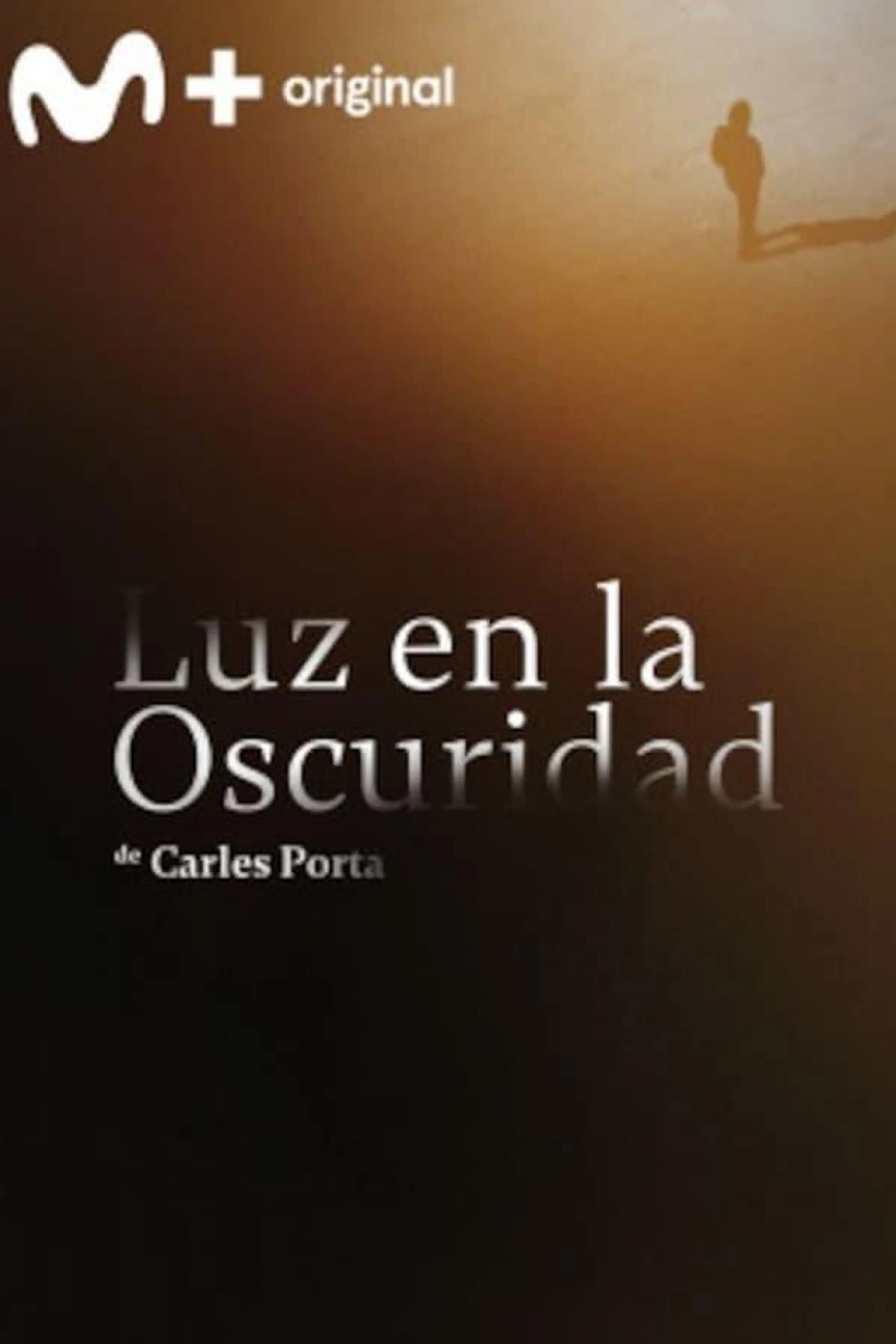 Luz en la oscuridad Season 2