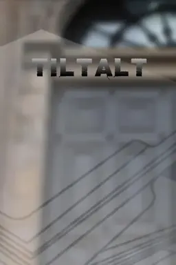 Tiltalt Season 2