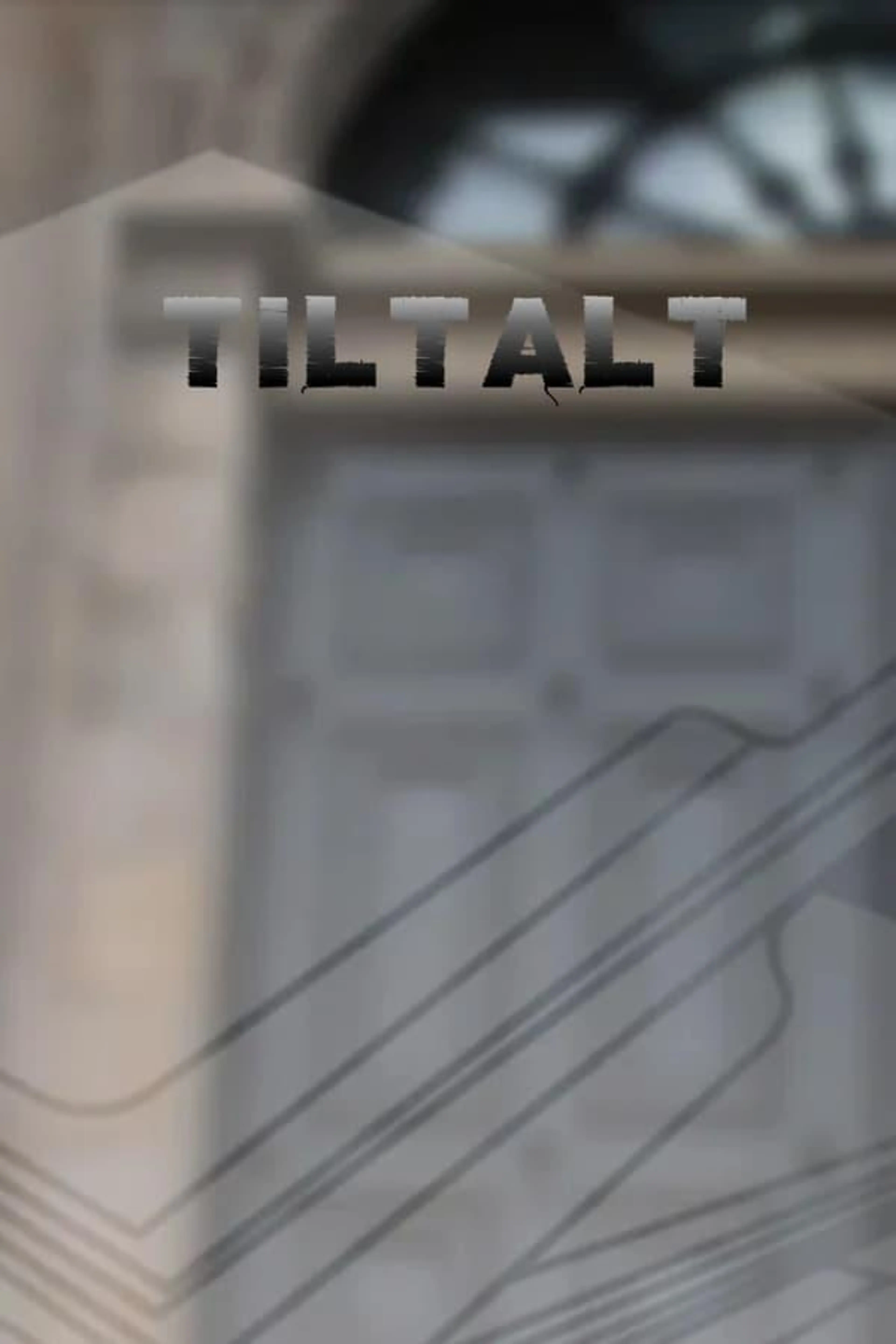 Tiltalt Season 2
