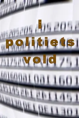 I politiets vold Season 1