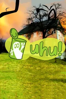 Uhu! Season 1