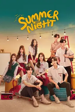 Summer Night Season 1