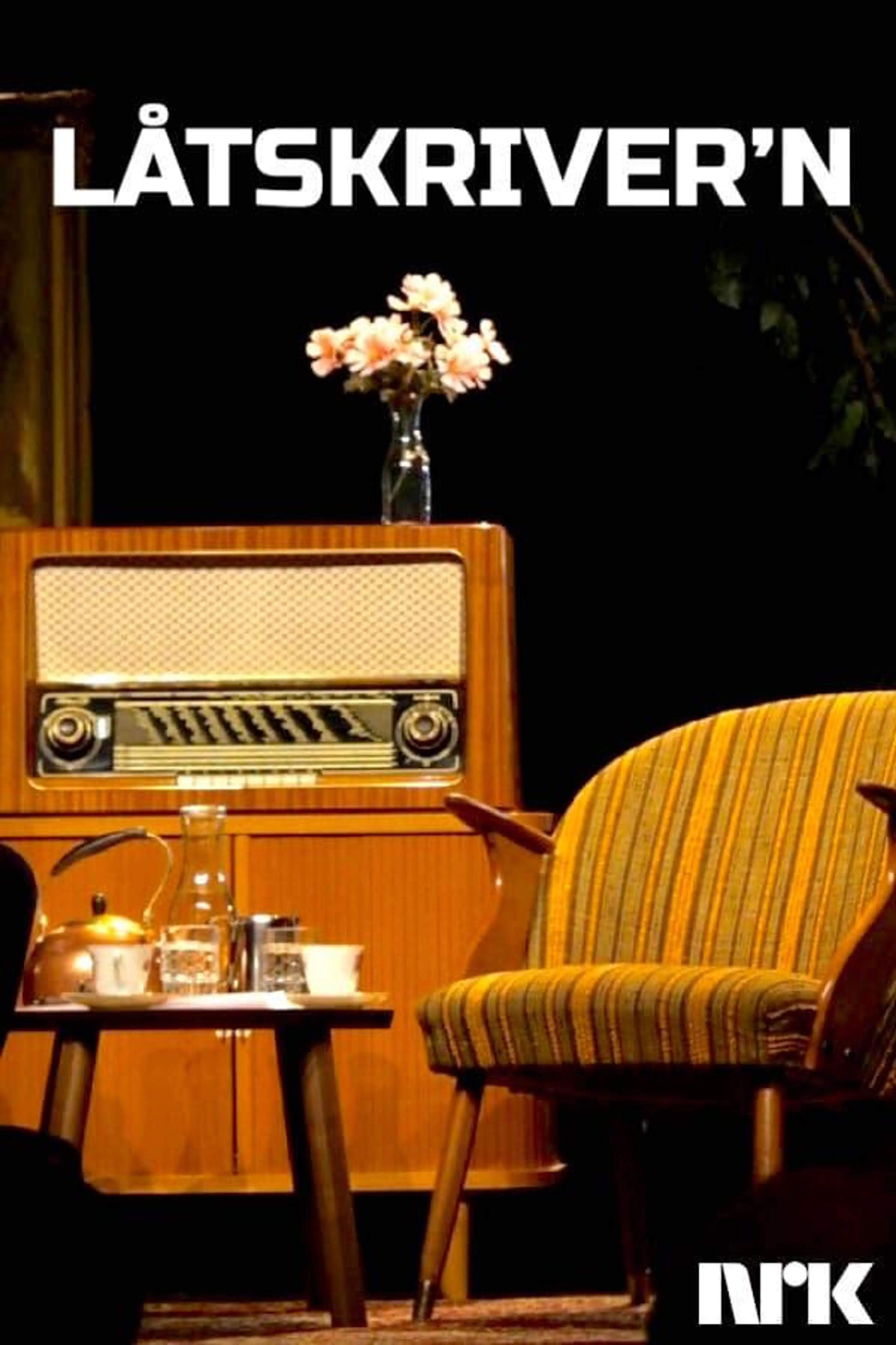 The Songwriter Season 1