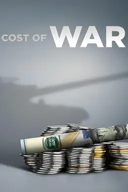 The Cost of War Season 1