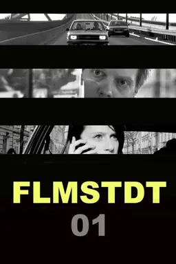 Filmstadt Season 2