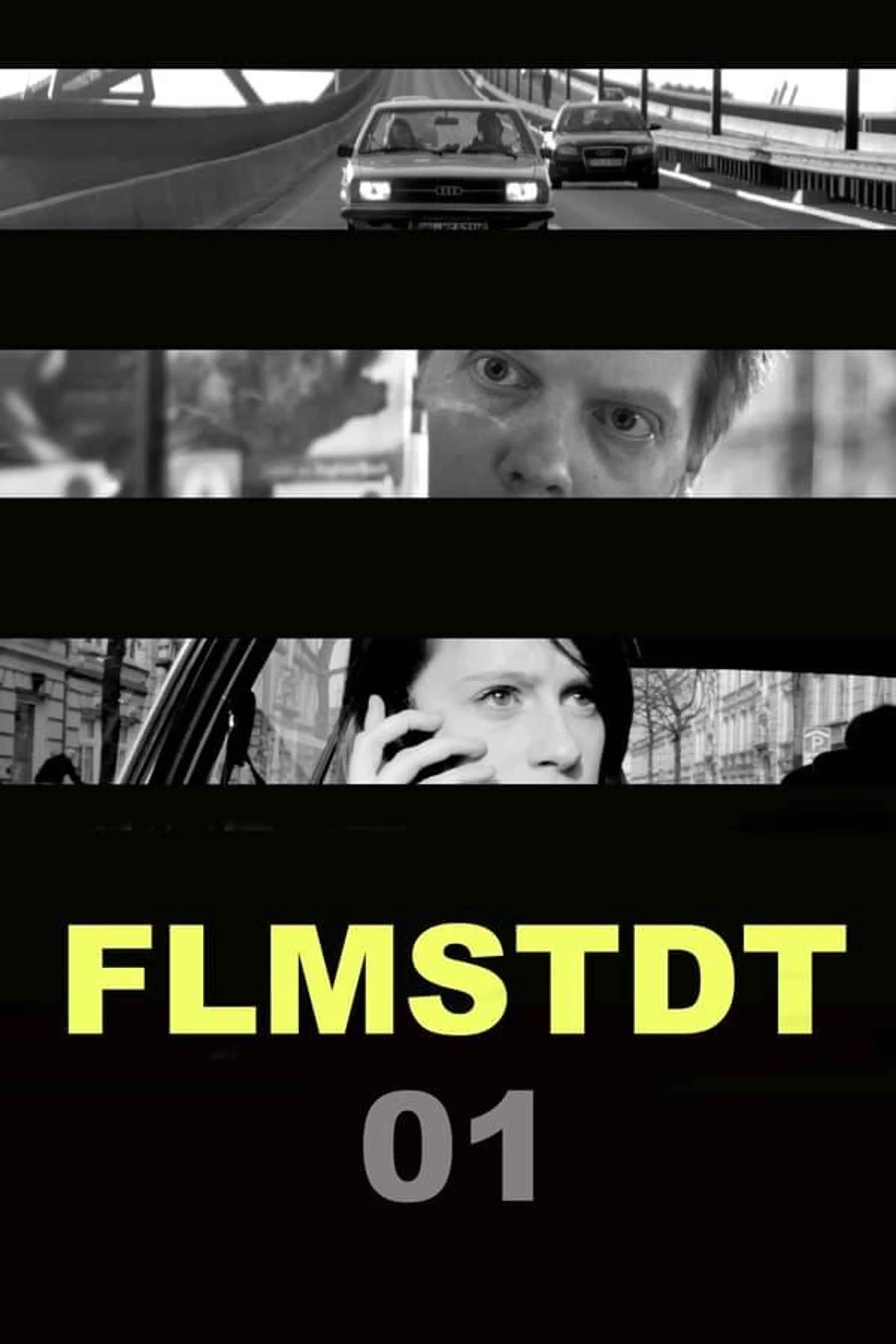 Filmstadt Season 2