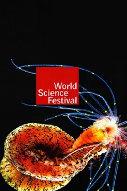 World Science Festival Season 2