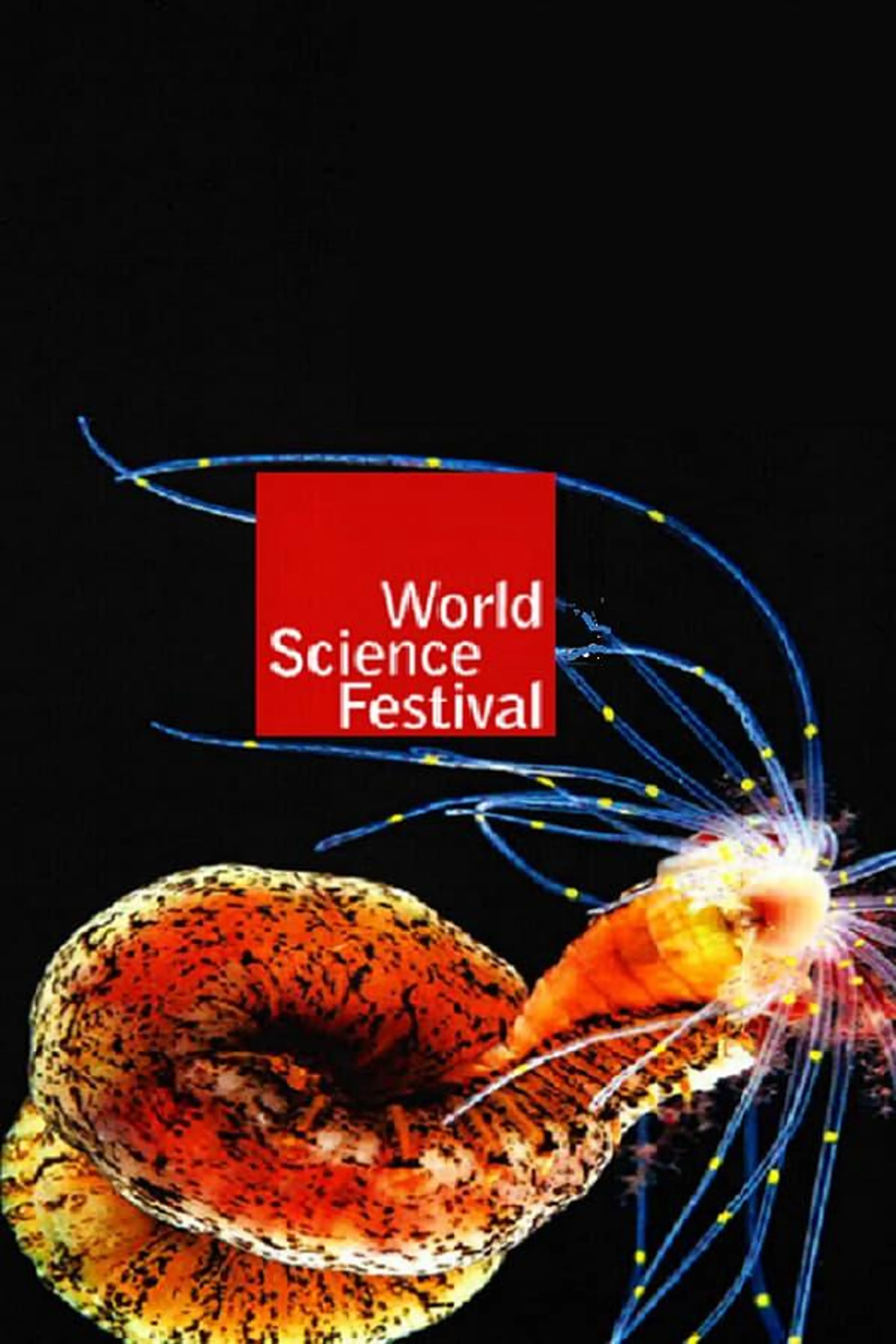 World Science Festival Season 2