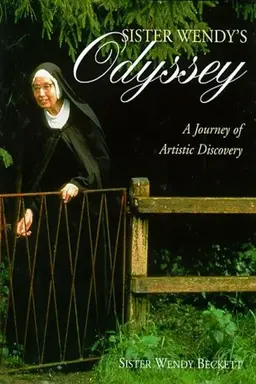 Sister Wendy's Odyssey Season 1