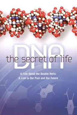 DNA Season 1