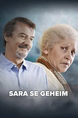 Sara se Geheim Season 2