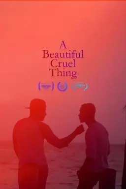 A Beautiful Cruel Thing Season 1