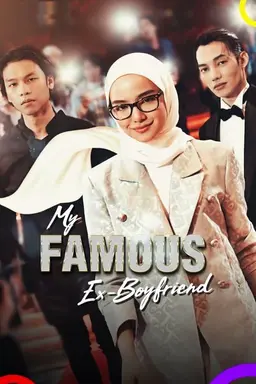 My Famous Ex-Boyfriend Season 1