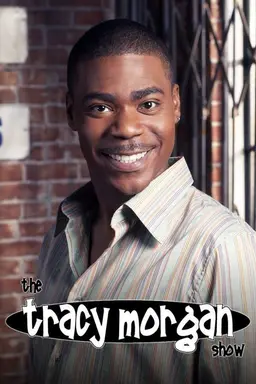 The Tracy Morgan Show Specials