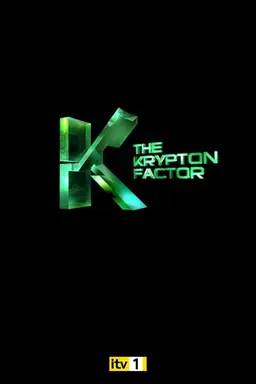 The Krypton Factor Season 1