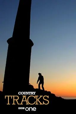 Country Tracks Season 2