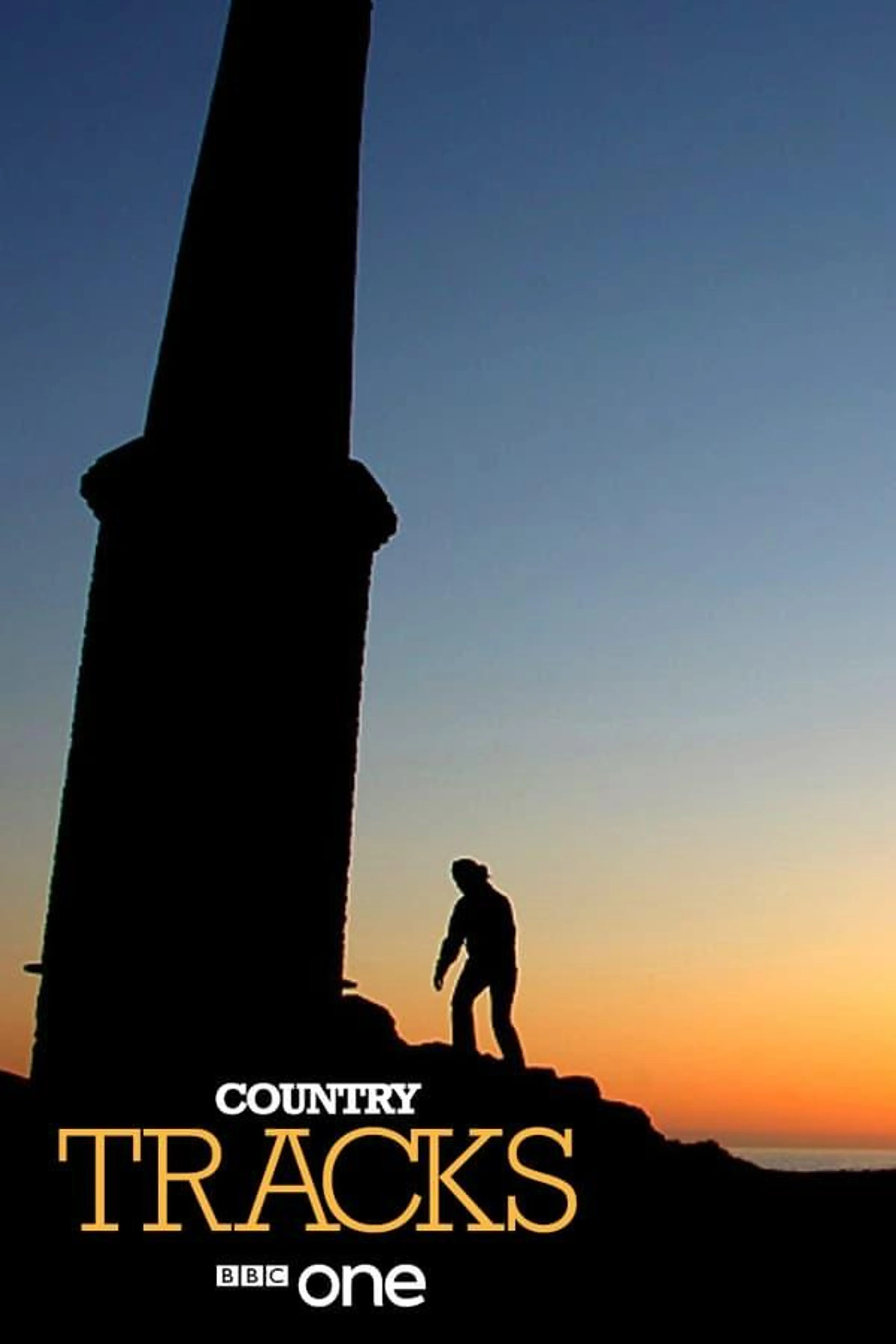 Country Tracks Season 2