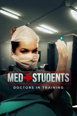 Med Students Season 1