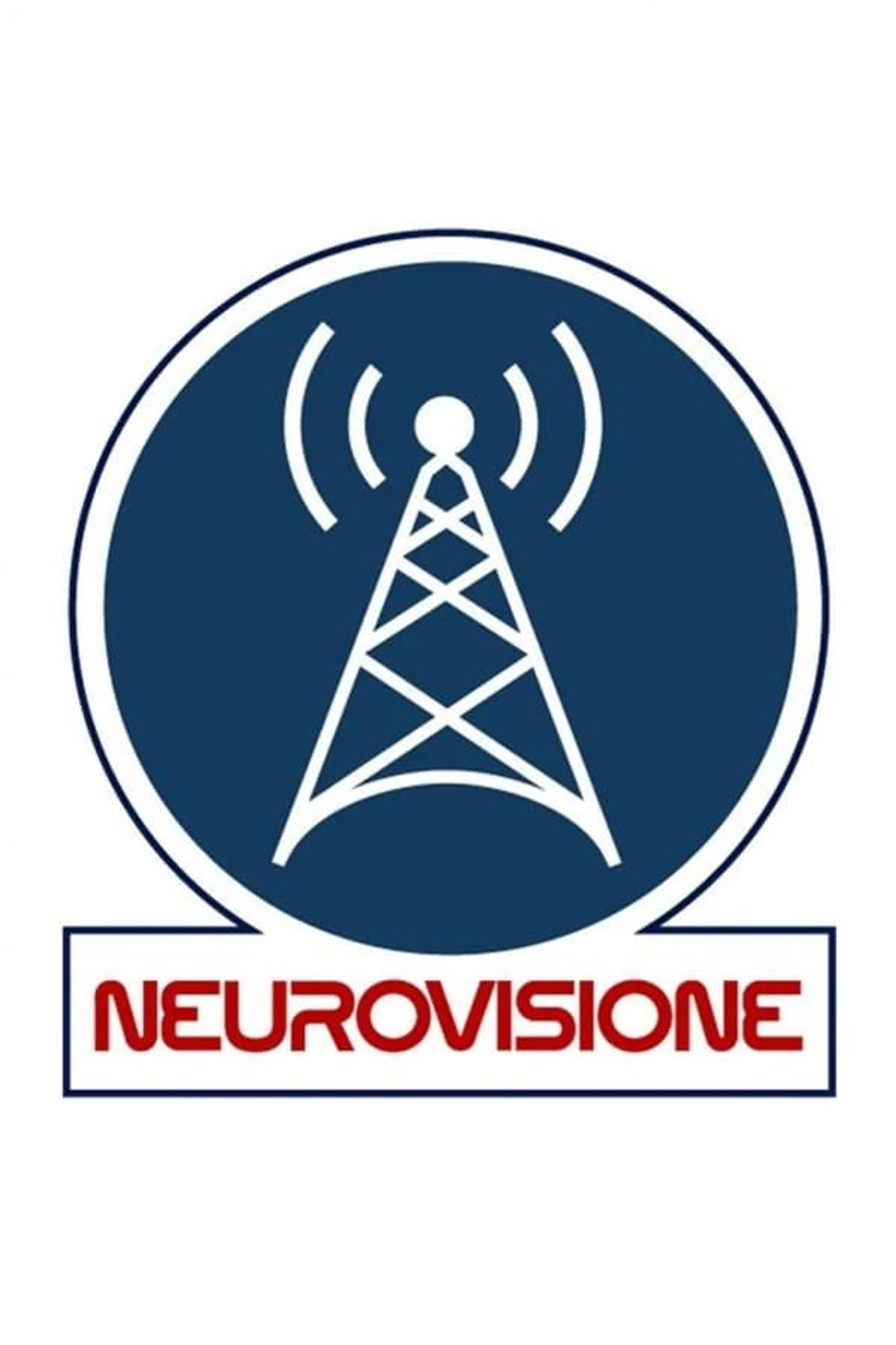 Neurovisione Season 2