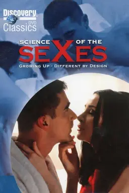 Science of the Sexes Season 1