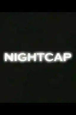 Nightcap Specials