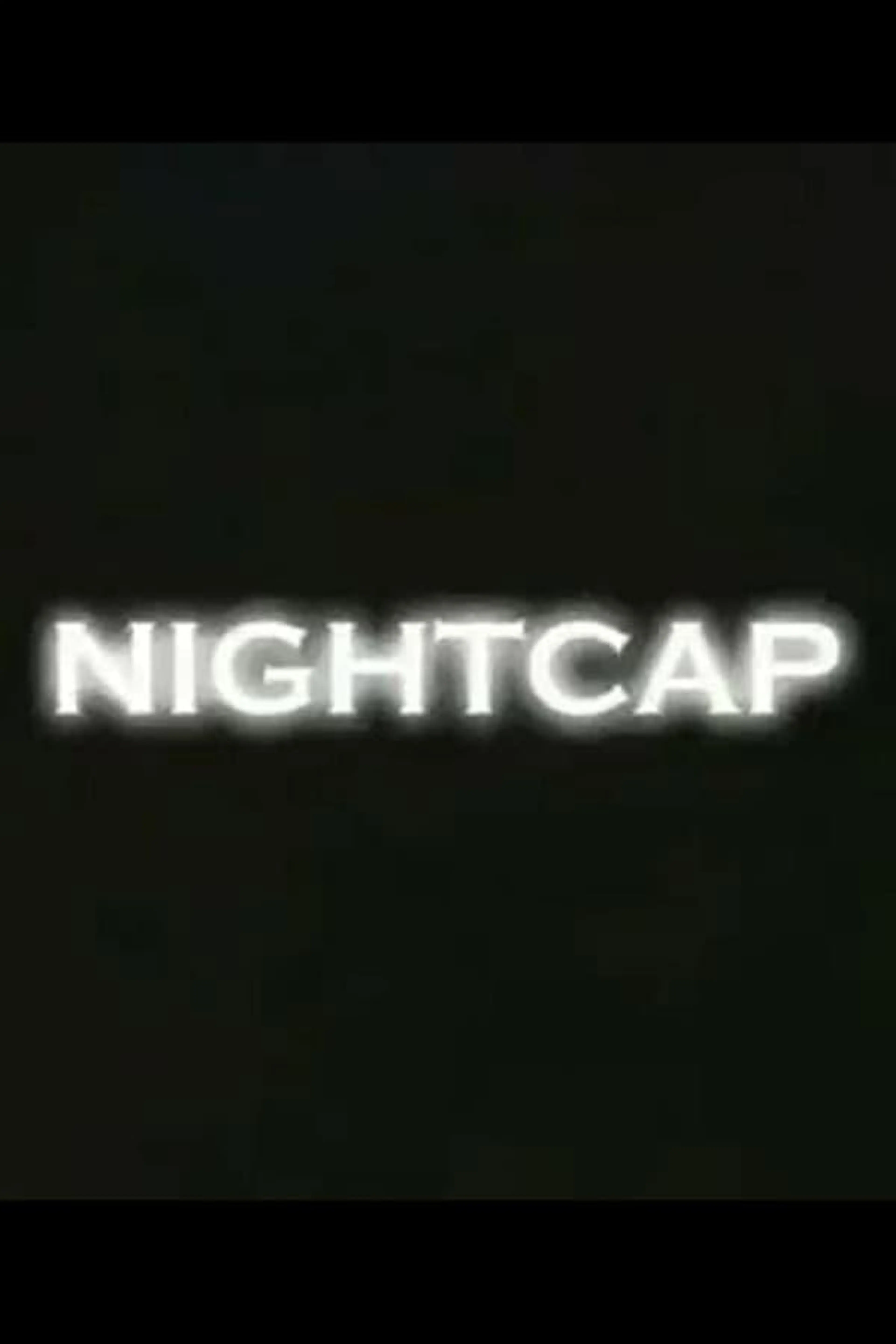 Nightcap Specials