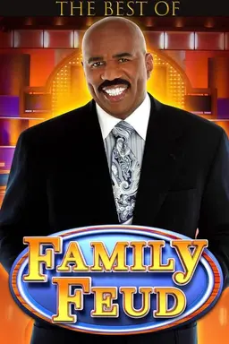 The Best of Family Feud Season 2