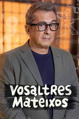 Vosaltres mateixos Season 2