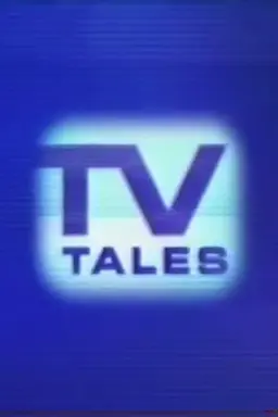 TV Tales Season 1