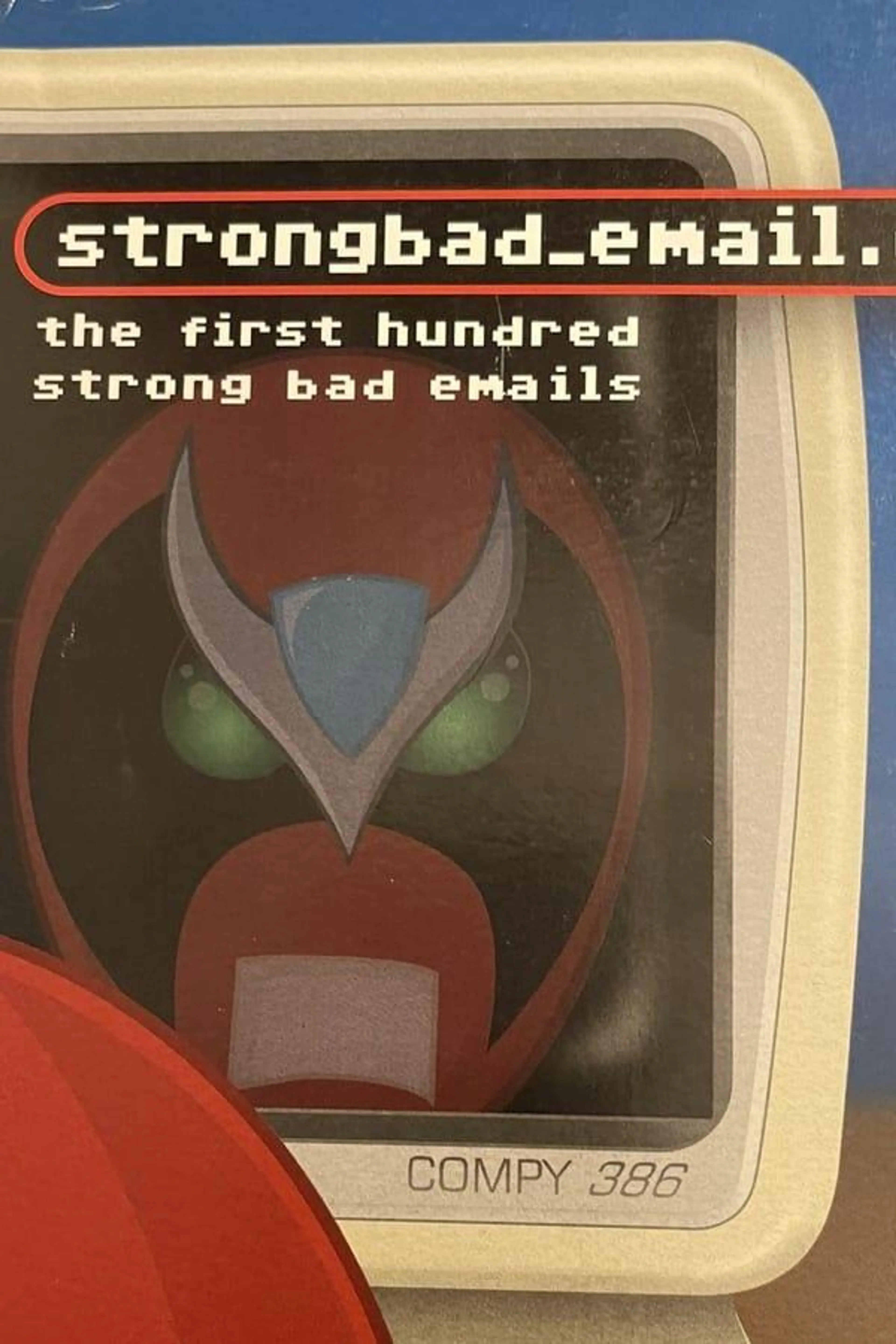 strongbad_email.exe Season 2