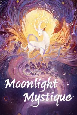 Moonlight Mystique Season 1
