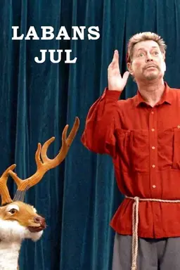 Labans Jul Season 1