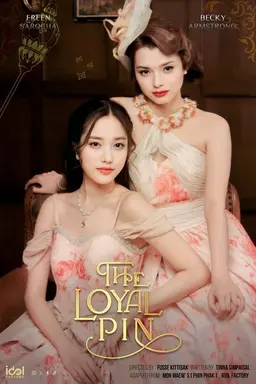 The Loyal Pin Season 1