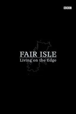 Fair Isle: Living on the Edge Season 1