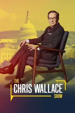 The Chris Wallace Show Season 1