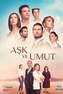 Love & Hope Season 2