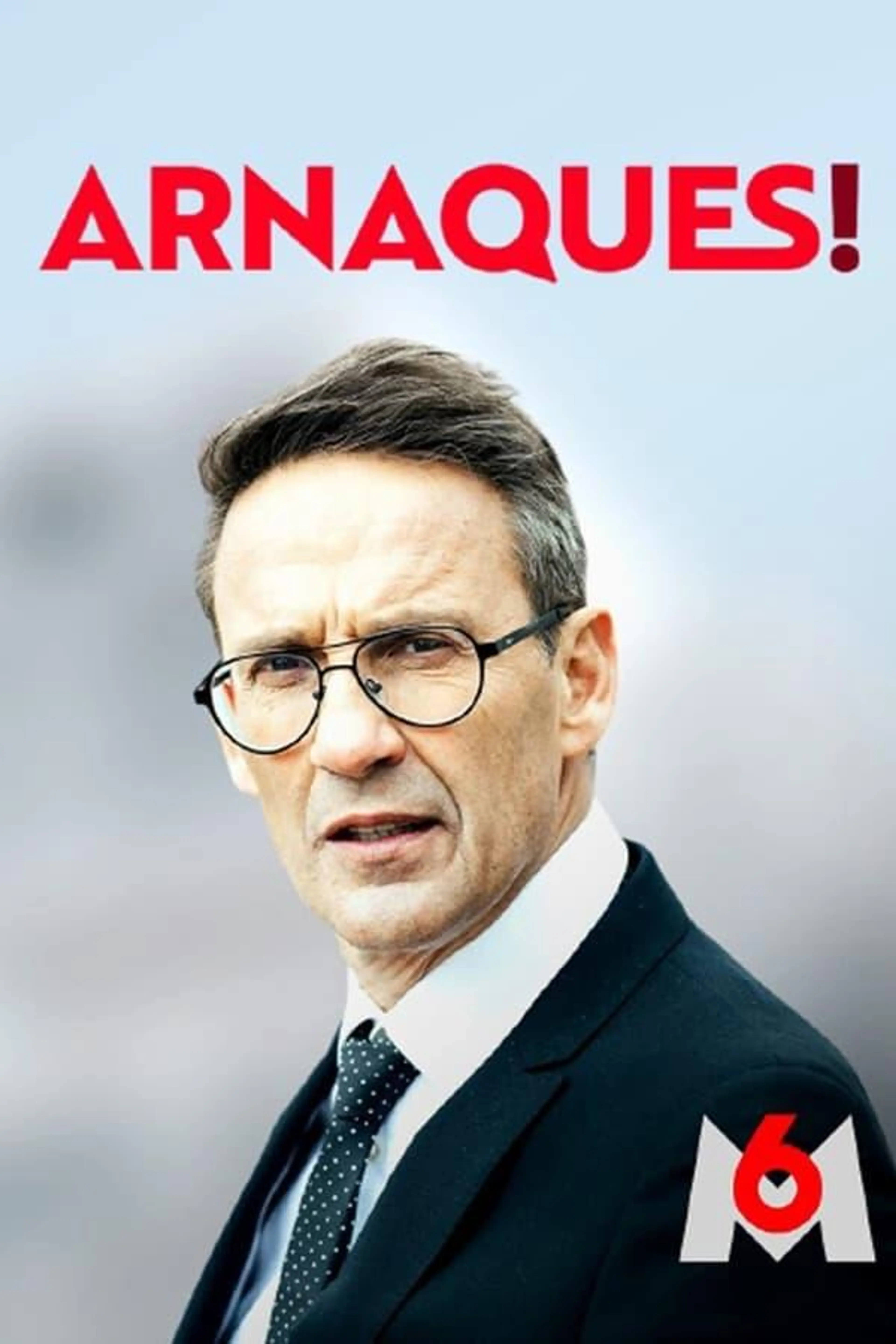 Arnaques ! Season 1