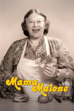 Mama Malone Season 1