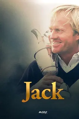Jack Season 1