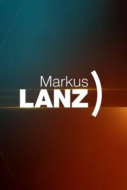 Markus Lanz Season 3