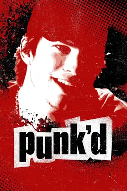Punk'd Specials