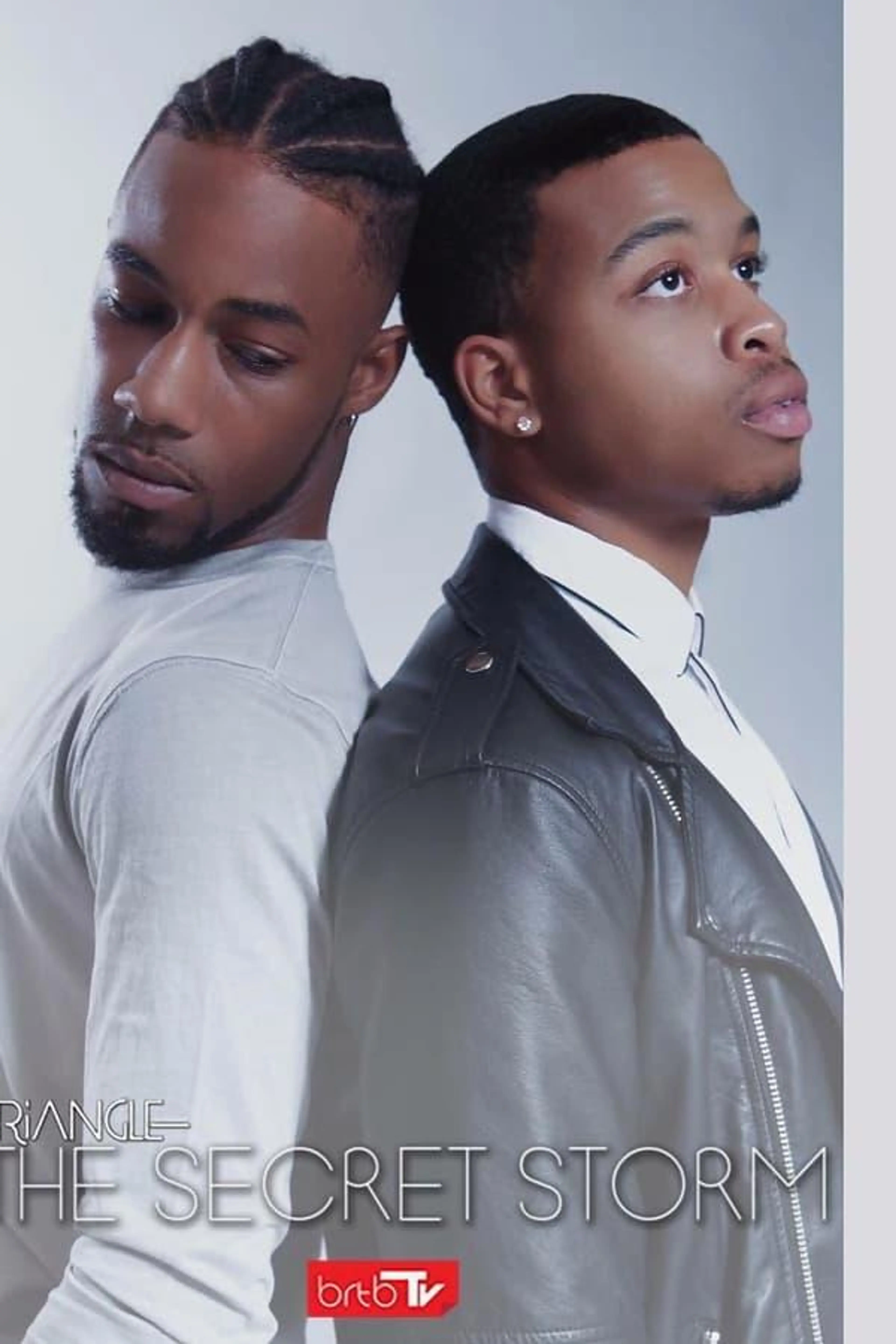 The Secret Storm Season 1