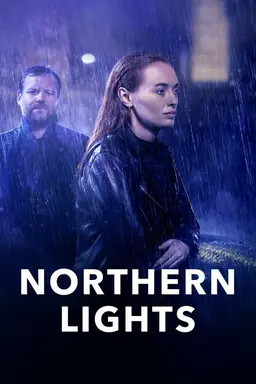 Northern Lights Season 1
