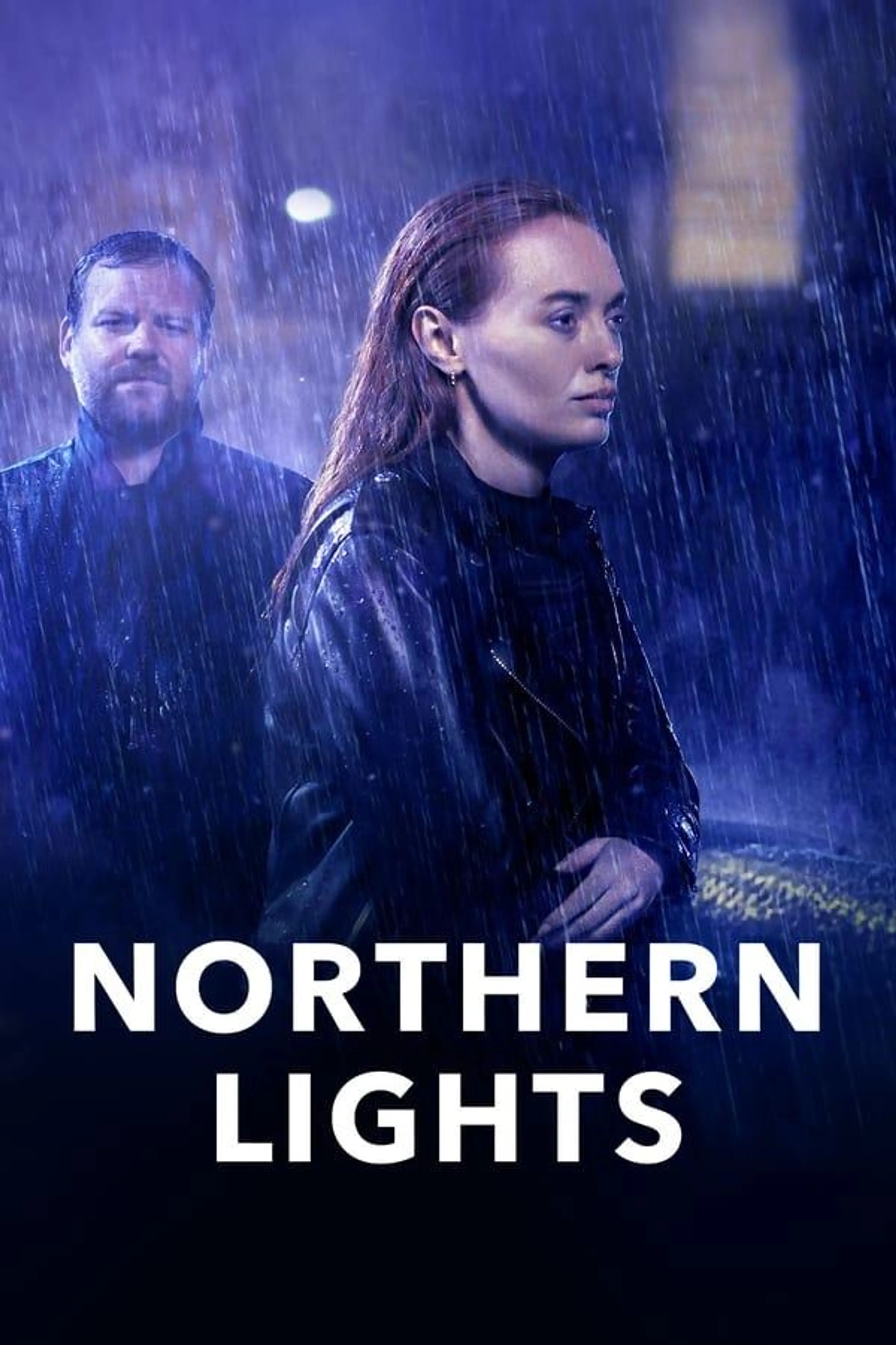 Northern Lights Season 1