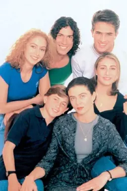 La madre Season 1