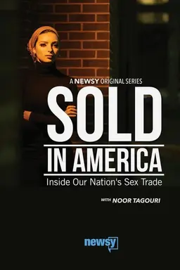 Sold in America Season 1
