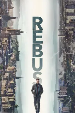 Rebus Series 1