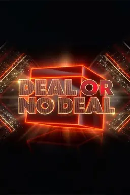 Deal Or No Deal Specials